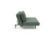 Καναπές-Kρεβάτι Unfurl Lounger 200 -121*74εκ. ( 518)